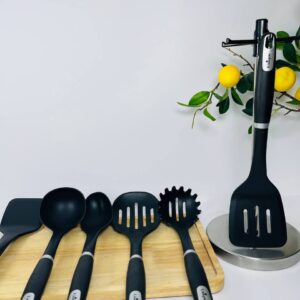 سرویس 7 پارچه یونیک