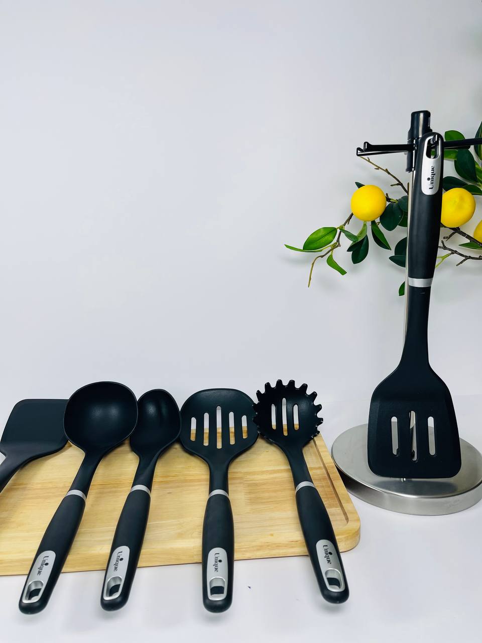 سرویس 7 پارچه یونیک