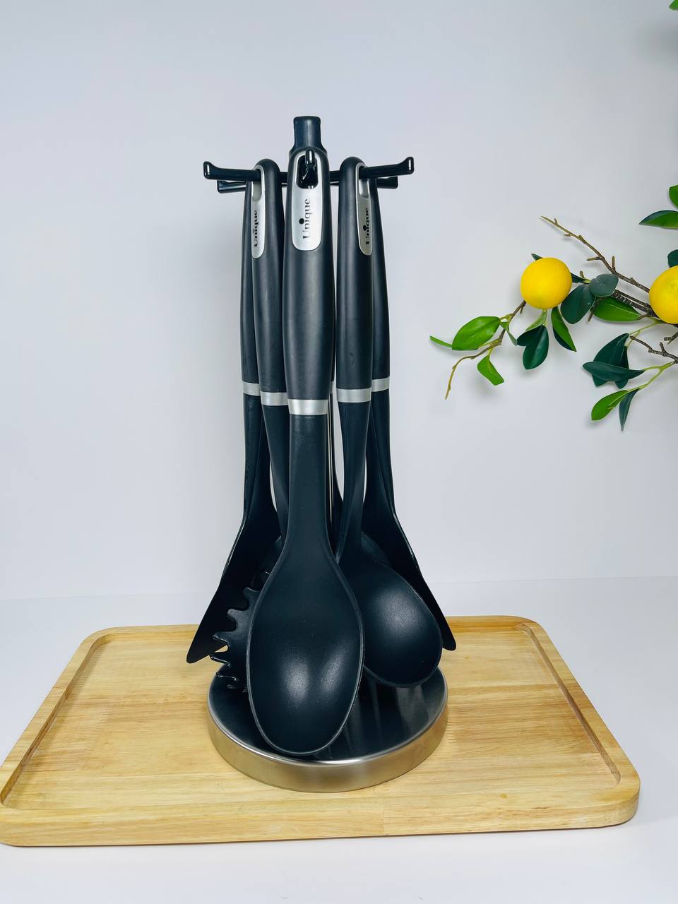 سرویس 7 پارچه یونیک