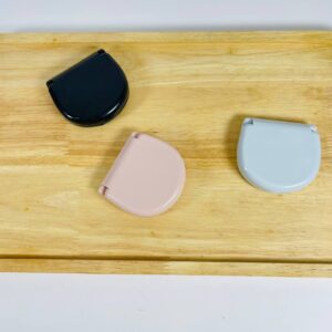 ست خیاطی همراه