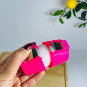 تخم مرغ شکن