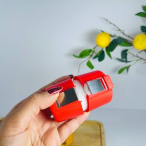 تخم مرغ شکن