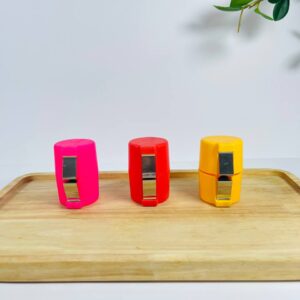 تخم مرغ شکن