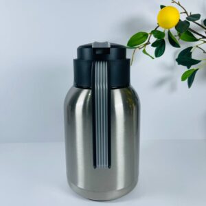 فلاسک یونیک استیل