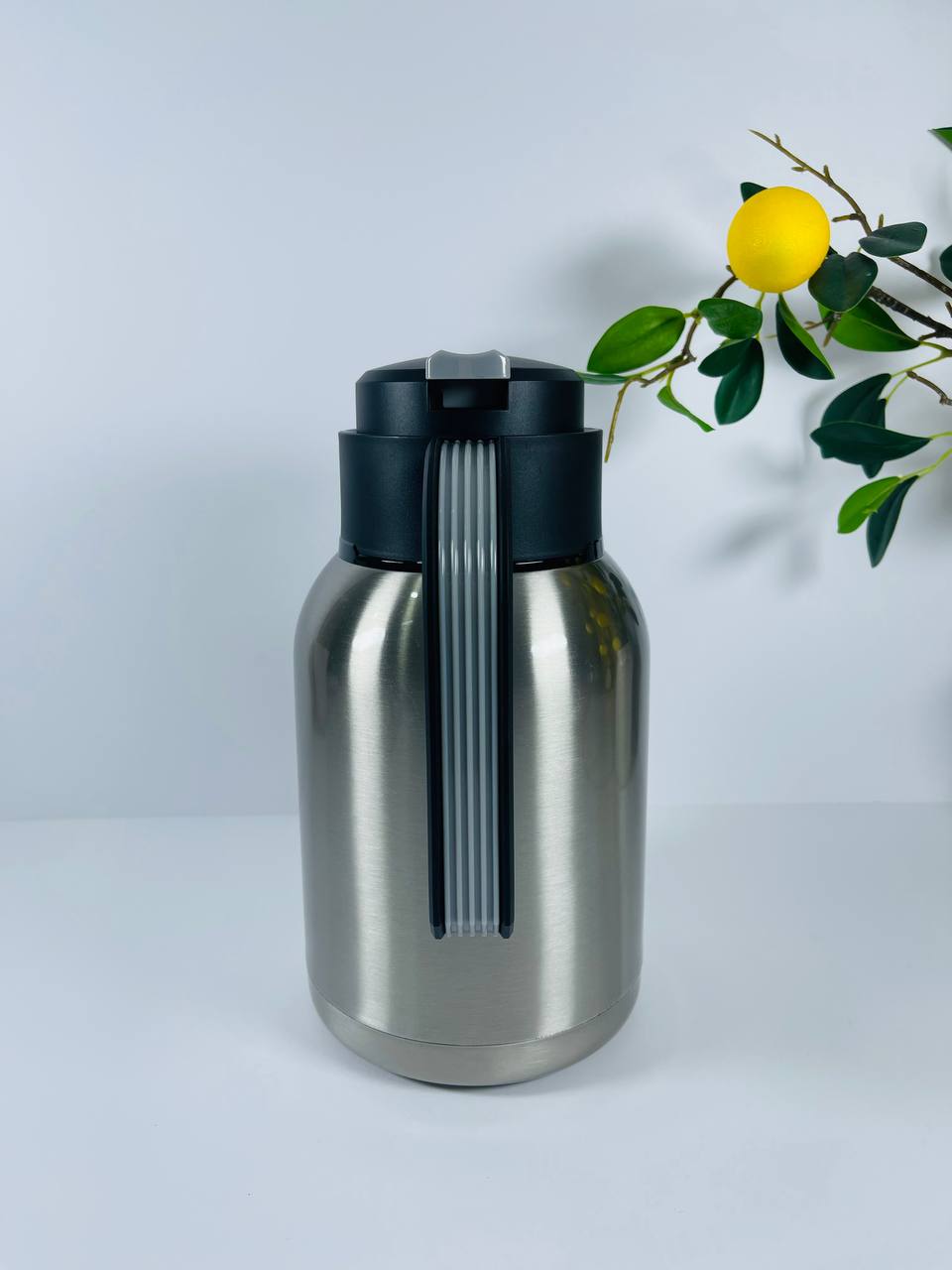 فلاسک یونیک استیل