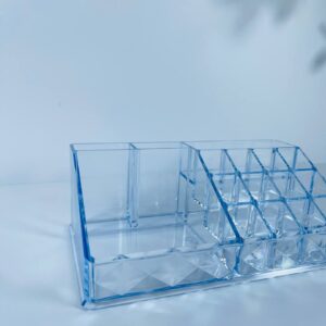 استند ارایشی اکرولیک