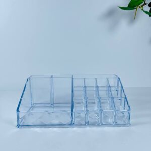 استند ارایشی اکرولیک