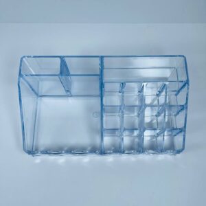 استند ارایشی اکرولیک