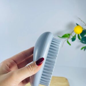 فرچه چندمنظوره برند WS | کاربردی و با دوام