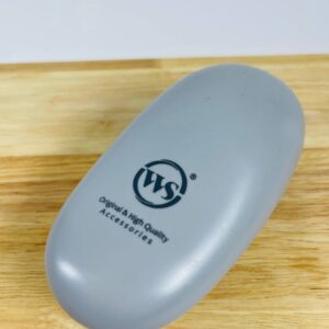 فرچه چندمنظوره برند WS | کاربردی و با دوام