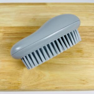 فرچه چندمنظوره برند WS | کاربردی و با دوام