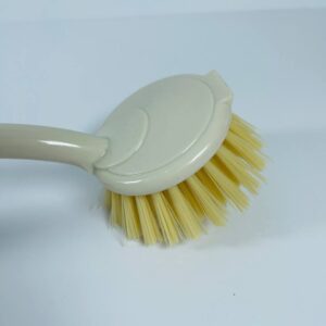 فرچه نظافت دسته بلند WS