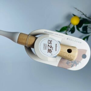 بطری شور وارداتی