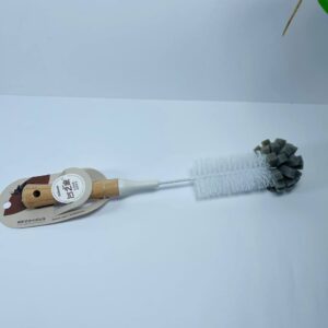 بطری شور وارداتی