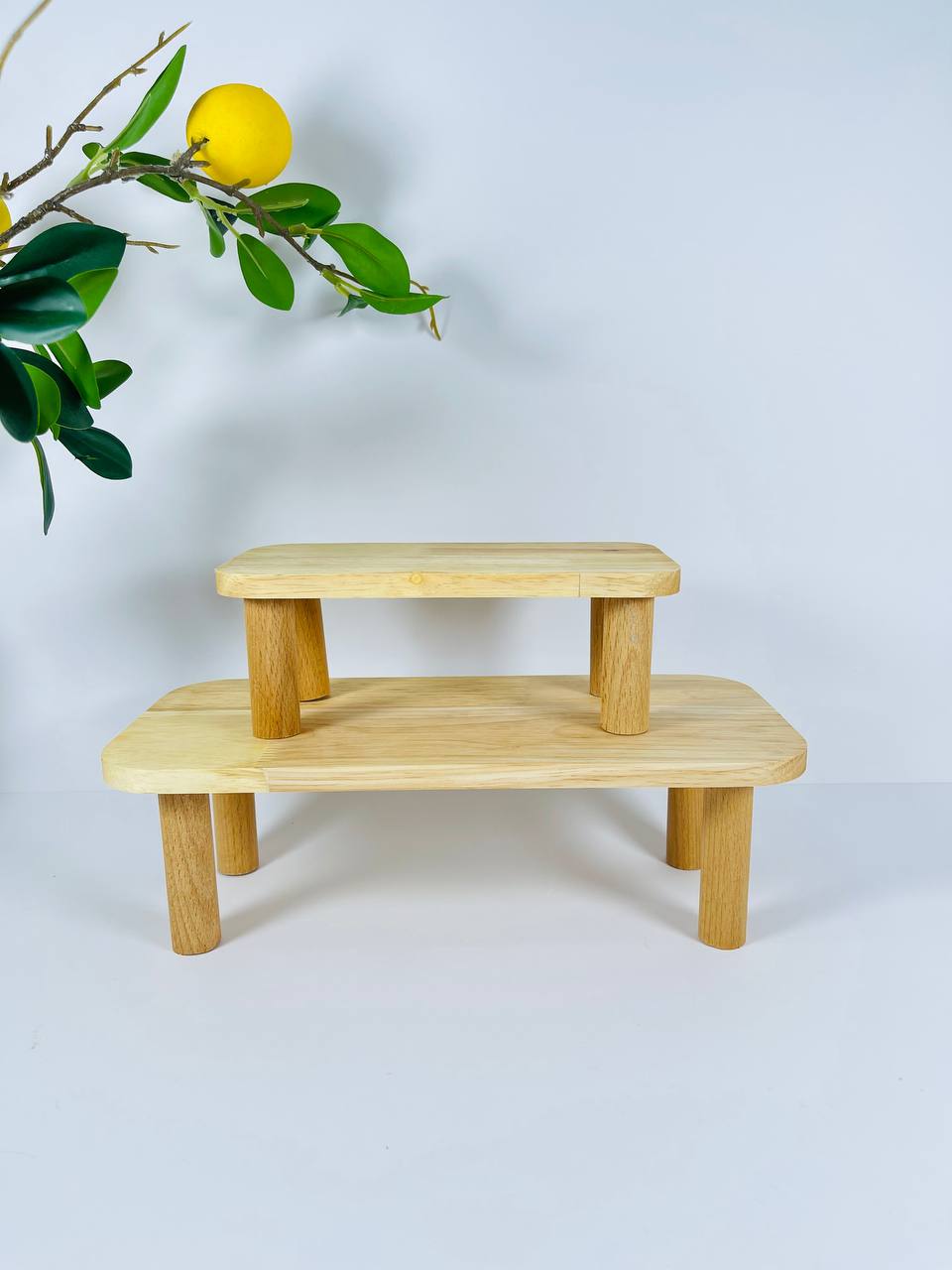 رایزر چوبی وارداتی