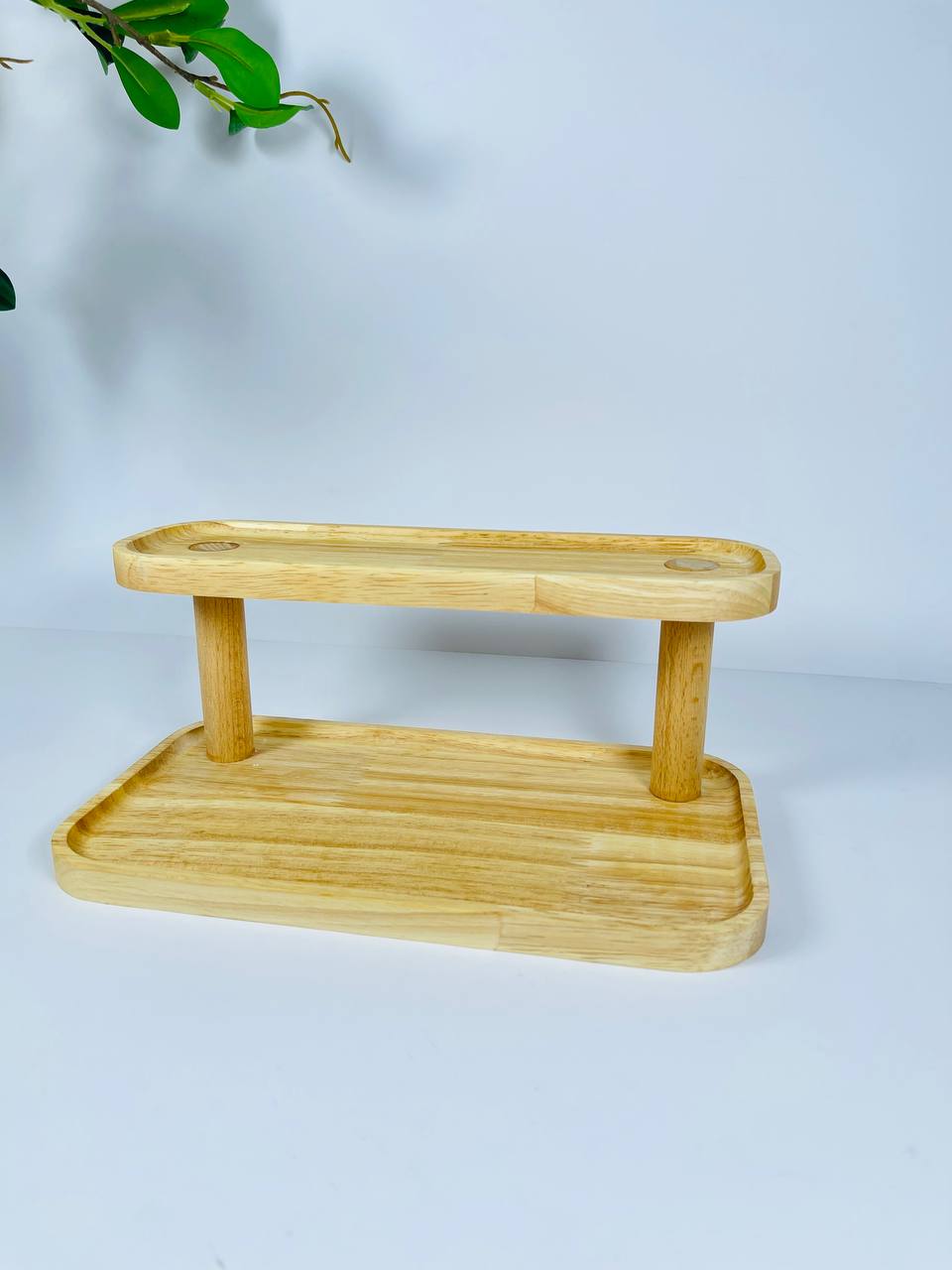 رایزر چوبی وارداتی - Image 4