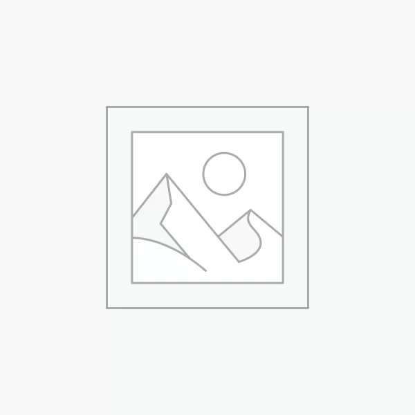 در انتظار تصویر محصول